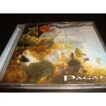 Cruachan - Pagan Cruachan - Pagan