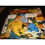 Cruisin 1965 / various