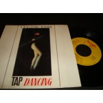 Cruisin Gang - Tap Dancing / Chinatown Cruisin Gang - Tap Dancing / Chinatown