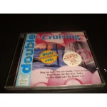 Cruising - Compilation Disco / Dance Cruising - Compilation Disco / Dance