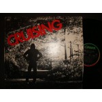 Cruising - Various Artists /