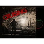 Cruising - Various Artists / Cruising - Various Artists /