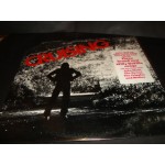 Cruising - Various Artists / Cruising - Various Artists /