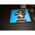 Cruising - Various Cruising - Various