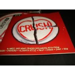 Crush - Various Artists Crush - Various Artists