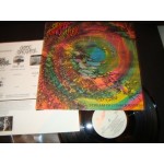 Cryptic Slaughter - Stream of Consciousness Cryptic Slaughter - Stream of Consciousness