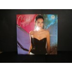 Crystal Gayle - Nobody'sAngel Crystal Gayle - Nobody'sAngel