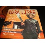 Cuba Libre - Volume 2 Cuba Libre - Volume 2