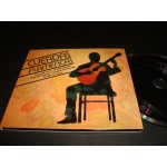 Cuerdas Flamencas / Various Flamenco Cuerdas Flamencas / Various Flamenco