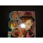Culture Club - Colour by numbers Culture Club - Colour by numbers