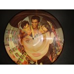 Culture Club - Colour by numbers Culture Club - Colour by numbers