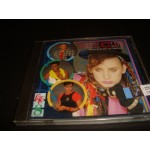 Culture Club - Colour By Numbers Culture Club - Colour By Numbers