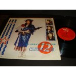 Culture Club - It's a Miracle / Miss me Blind Culture Club - It's a Miracle / Miss me Blind