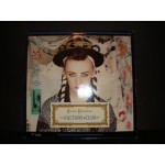 Culture Club - Karma Chameleon Culture Club - Karma Chameleon