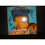 Culture Club - Miss me blind {REMIX } Culture Club - Miss me blind {REMIX }