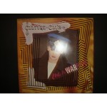 Culture Club - The War Song Culture Club - The War Song