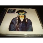 Culture Club - The Remix Collection