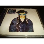 Culture Club - The Remix Collection Culture Club - The Remix Collection