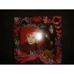 Culture Club - Waking up with the house on fire Culture Club - Waking up with the house on fire