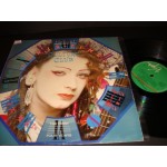 Culture Club - this time / the first four years Culture Club - this time / the first four years