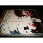 Cure - Bloodflowers Cure - Bloodflowers