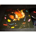 Cure - Close to me Cure - Close to me