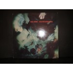 Cure - Disintegration Cure - Disintegration