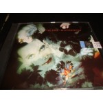 Cure - Disintegration Cure - Disintegration