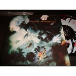 Cure - Disintegration Cure - Disintegration