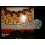 Cure - Japanese Whispers / The Singles