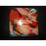Cure - close to me/remix Cure - close to me/remix