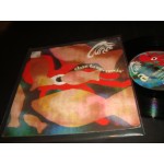 Cure - close to me/remix / Just Like Heaven Cure - close to me/remix / Just Like Heaven