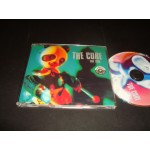 Cure - the 13th