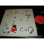 Cure - why can't I be you / A Japanese Dream