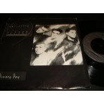 Curiosity killed the Cat - ordinary day Curiosity killed the Cat - ordinary day