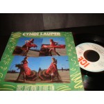 Cyndi Lauper - Girls just want to have fun Cyndi Lauper - Girls just want to have fun