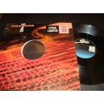 Cyndi Lauper - She Bop / Girls Just Want To Have Fun Cyndi Lauper - She Bop / Girls Just Want To Have Fun