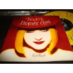 Cyndi Lauper - twelve deadly cyns..and then some Cyndi Lauper - twelve deadly cyns..and then some