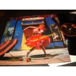 Cyndi lauper - She's so Unusual Cyndi lauper - She's so Unusual