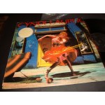 Cyndi lauper - She's so Unusual Cyndi lauper - She's so Unusual