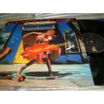 Cyndi lauper - She's so Unusual Cyndi lauper - She's so Unusual