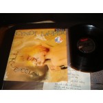Cyndi lauper - true Colors Cyndi lauper - true Colors