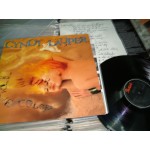 Cyndi lauper - true Colors Cyndi lauper - true Colors