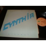 Cynthia - Springtime