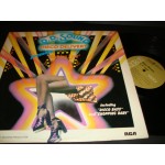 D.D.Sound - Disco Delivery D.D.Sound - Disco Delivery