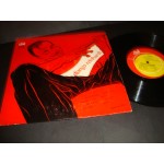DJANGO REINHARDT / Quintet of french hot club DJANGO REINHARDT / Quintet of french hot club