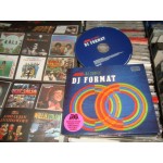 DJ Format - Fania DJ Series DJ