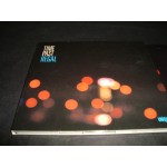 DJ Regal - Time Past DJ Regal - Time Past
