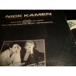 Τα ωραιοτερα τραγ.αγαπης - 1950 1990 / η πρωτη μας νυχτα Νο 4