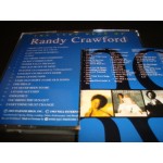Randy Crawford - the very best of